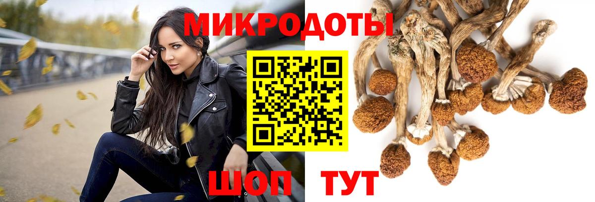 Псилоцибиновые грибы ЛСД  Вход с VPN  Ярославль 